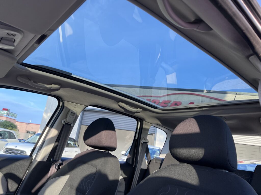 Citroen C3 Picasso 1.6HDi