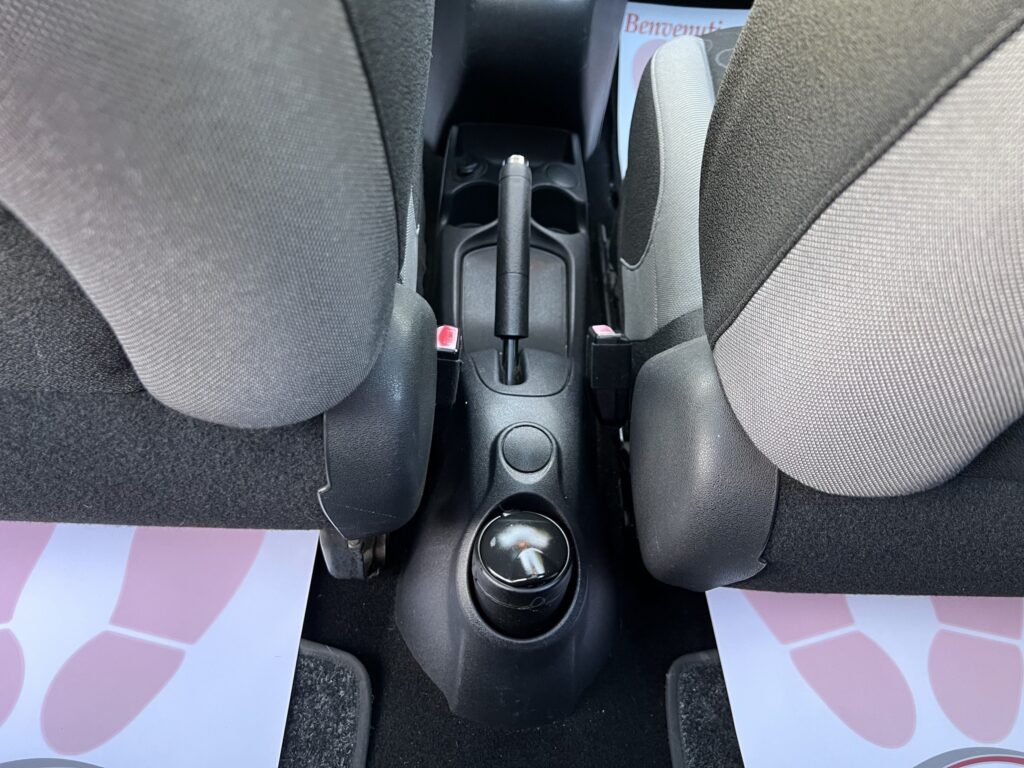 Citroen C3 Picasso 1.6HDi